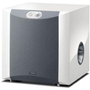 Yamaha NS-SW200 - Subwoofer