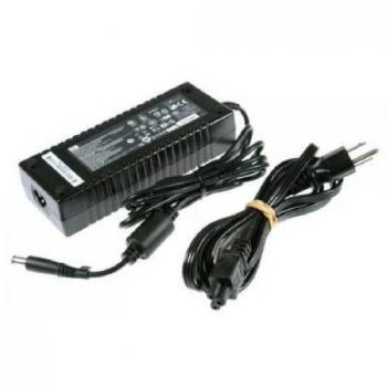 Adaptador de Corriente HP PFC Smart 437796-001 para Notebook