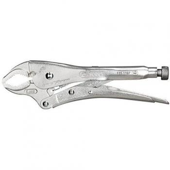 Pinza de agarre GRIP Xtreme 10 - KS Tools