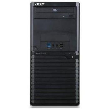 Acer Veriton 2 | M2640G_Ekbl - DT.VPPEB.020