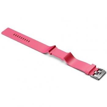 Correa Sony SE1 Rosa para Smartwatch