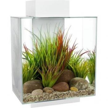 Fluval Acuario Edge