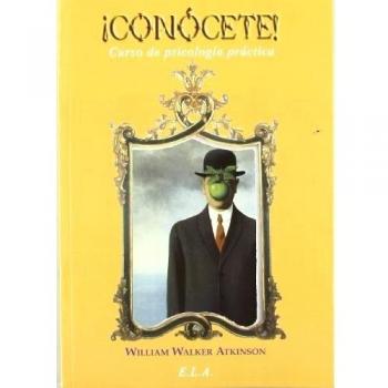 Conocete