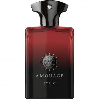 Amouage Lyric Man - 100 ML Eau de Parfum
