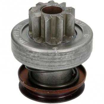 Caja de cambios de rueda libre, motor de arranque BOSCH 1 006 209 796