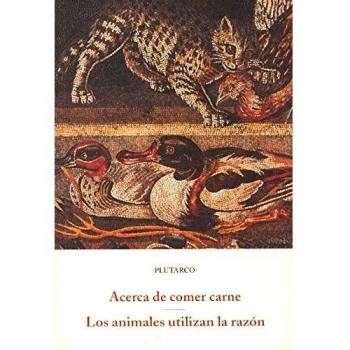 Acerca de comer carne