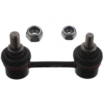 Febi Bilstein 32567 Suspensión de Ruedas