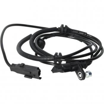 Sensor de velocidad de la rueda ABS AUTLOG AS4127