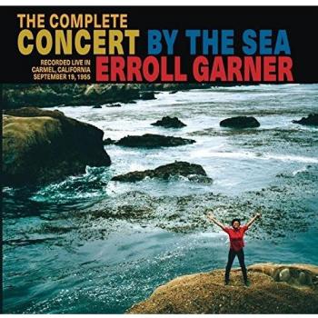 The Complete Concert By The Sea