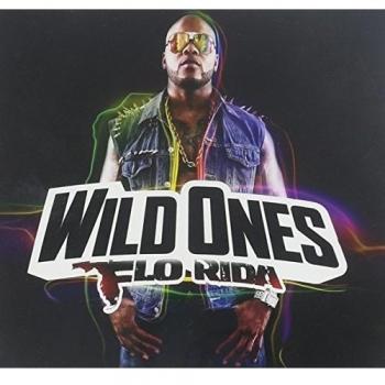 Wild Ones