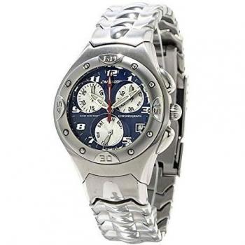 Reloj de Mujer Chronotech CT7139L-03M (Ø 35 mm)