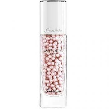 Issey Miyake Agua de perfume para hombres 90 ml