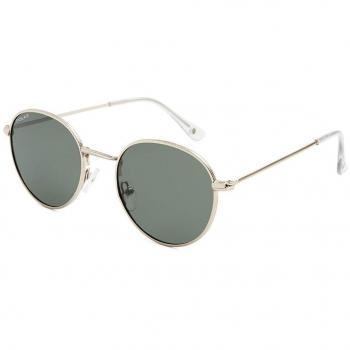 Polar 532 Gafas de Sol Polarizadas para Niños Doradas