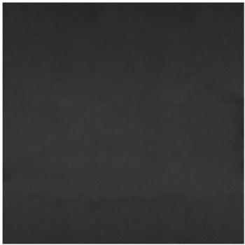 Mantel Novotex Negro 100x100 - C200 - Perfecto para todo tipo de eventos y celebraciones