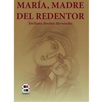 María, Madre del Redentor