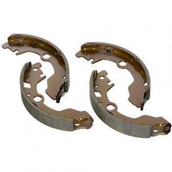 ABS 8927 Brakeshoe Set