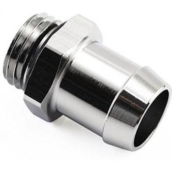 XSPC 5060175581624 Hardware - Accesorio de refrigeración