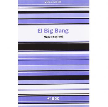 El Big Bang