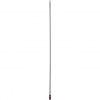 Shimano 4F298040 - Radio Delantero Izquierdo Whmt75 301mm
