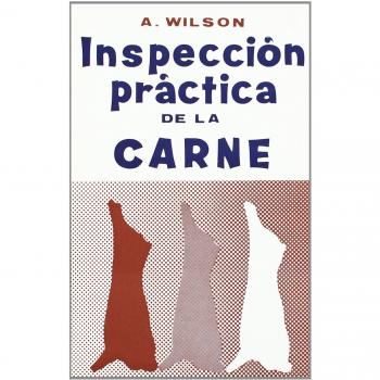 Inspección práctica de la carne
