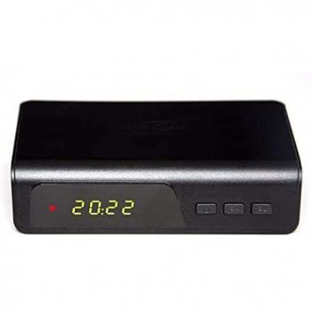Decoder Digital Terrestre Mini Digiquest XSd 2.1 Full HD DVB-T2 HEVC H.265 10 Bit con USB y Control Remoto - Negro