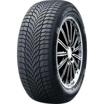 Nexen Winguard Sport 2 SUV (235/60 R17 106H XL 4PR)