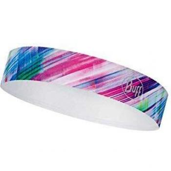 Buff Wide Hairband - SS20 - Talla Única