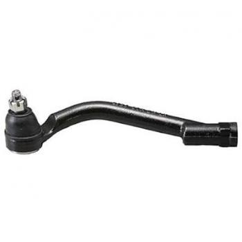 Aisin jtrhy de 018 bola articulaciones