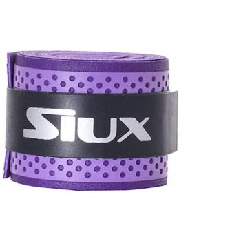 Siux OVERGRIP Morado