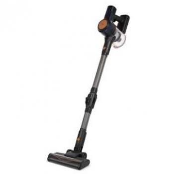 Aspirador Vertical Inalámbrico 2 en 1 Tristar SZ-2380 150W