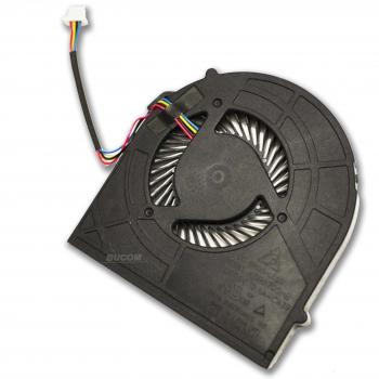 Acer aspirar V5-531 V5-531G V5-571 V5-571G V5-471G V5-431 V5-571P ventilador enfriador Ventilateur ventola
