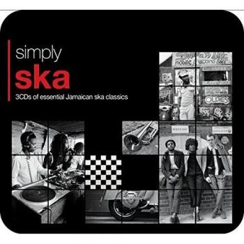 Simply Ska
