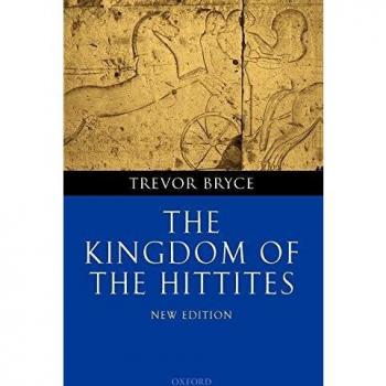 Hittite Civilization: A Comprehensive Guide to the Kingdom of the Hittites