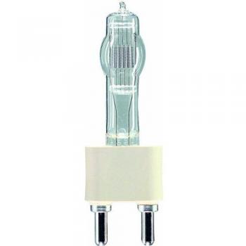 Philips Lámpara halógena 6994Z 2000 W 230 V