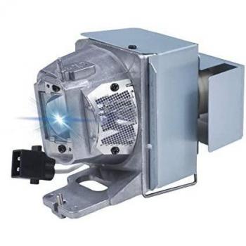 CoreParts ML12807 lámpara de proyección 240 W
