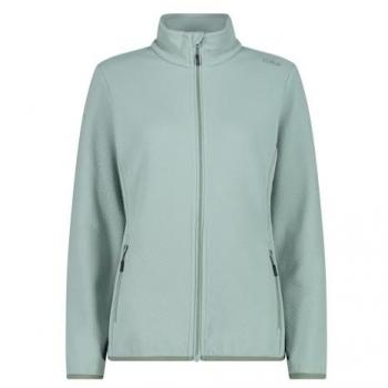 Cmp Women's Jade Sweatshirt 33g5986