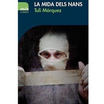 La mida dels nans