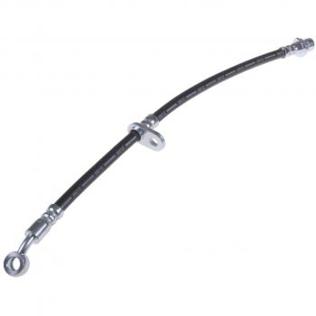 Blue Print ADH25398 Tubo flexible de frenos