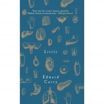 Little