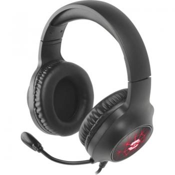 Speedlink VIRTAS Illuminated 7.1 Gaming Headset