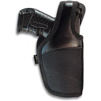 Dingo 22118 Accesorio para Armas, Unisex Adulto, Multicolor, Talla Única