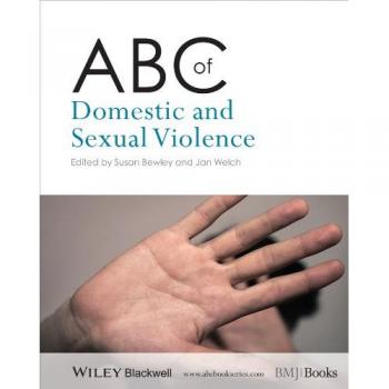 ABC of Domestic and Sexual Violence