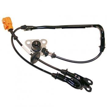 Blue Print ADH27117C ABS Sensor, pack of one