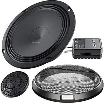 Audison APK165 - Altavoz