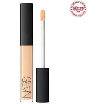 NARS Radiant Creamy Concealer - Illuminating Concealer Shade Marron Glacé 6 ml