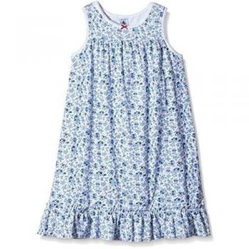 Petit Bateau Benoîte-camisón Niños    Multicolore