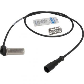 Sensor de revoluciones de la rueda WABCO 441 032 922 2 / Sensor ABS WABCO 4410329222