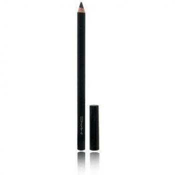 MAC Cosmetics Eye Kohl - Type: Eye Pencil, Characteristics: Smooth application, Intense color payoff, Long-lasting formula, Available in various shades, One Size