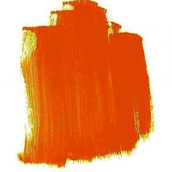 Pintura Acrílica en Sachet 500 ml - Amarillo Primario - Sennelier