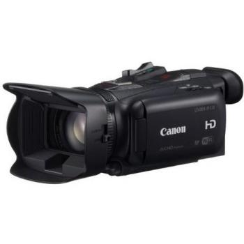 Canon Legria HF G30 - Videocámara Full HD 1080p